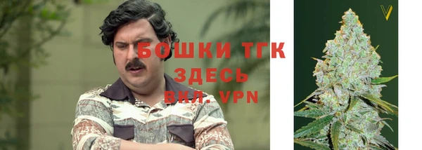 первитин Арсеньев