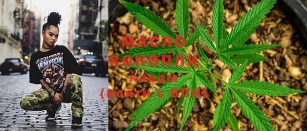 твердый Аркадак