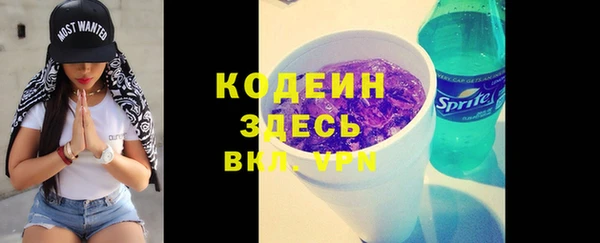 твердый Аркадак