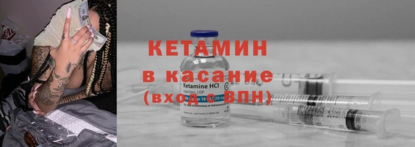 твердый Аркадак