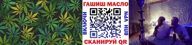купить  сайты  Таруса  Дистиллят ТГК THC oil 